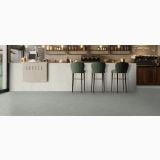 Gresie portelanata Venice White Mat 60x60 cm