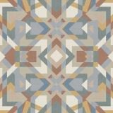 Faianta Decor ABK Amplify 60x120 cm