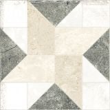 Gresie Portelanata Exclusive Ceramica Antica Agora 20x20 cm