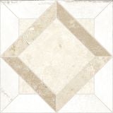 Gresie Portelanata Exclusive Ceramica Antica Apollo