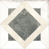 Gresie Portelanata Exclusive Ceramica Antica Artemis 20x20 cm