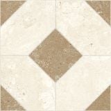 Gresie Portelanata Exclusive Ceramica Atrium 20x20 cm