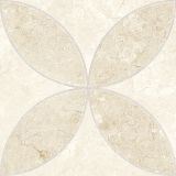Gresie Portelanata Exclusive Ceramica  Aurora 20x20 cm