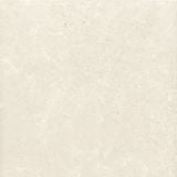 Gresie Portelanata Exclusive Ceramica Antica Beige 20x20 cm