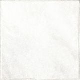 Gresie Portelanata Exclusive Ceramica Antica Bianco 20x20 cm