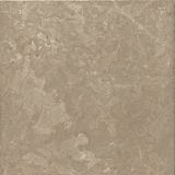 Gresie Portelanata Exclusive Ceramica Antica Caffe 20x20