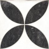 Gresie Portelanata Exclusive Ceramica Antica Circus 20x20 cm
