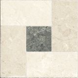 Gresie Portelanata Exclusive Ceramica Antica Domus 20x20 cm