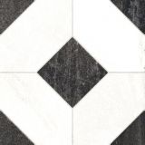 Gresie Portelanata Exclusive Ceramica Antica Forum 20x20 cm