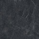 Gresie Portelanata Exclusive Ceramica Antica Nero 20x20 cm