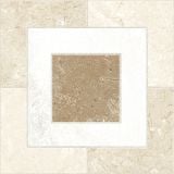 Gresie Portelanata Exclusive Ceramica Olympus 20x20 cm