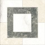 Gresie Portelanata Exclusive Ceramica Antica Poseidon 20x20 cm