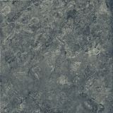 Gresie Portelanata Exclusive Ceramica Antica Smaraldo 20x20 cm