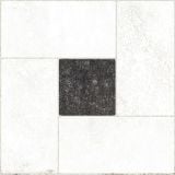 Gresie Portelanata Exclusive Ceramica Antica Templum 20x20 cm