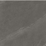 Gresie Portelanata iTiles StoneForm Antracite 120x120 cm