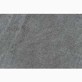 Gresie Exterior Portelanata iTiles Quarzi Antracite 60x90x2 cm