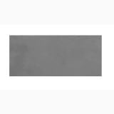 Gresie Nuances Antracite Anti-Slip 60x120 cm