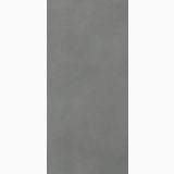 Lastra gresie Nuances Antracite Mat 120x280x0.6 cm