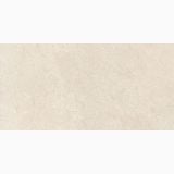 Gresie Architecta Petra Beige 60x120 cm Mat Structurat – placa