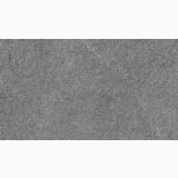 Gresie Ardesie Grigio Plus Mat 30x60 – placa gri mata cu textura de piatra