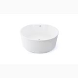 Cada Freestanding Rotunda Ares 150x150 cm