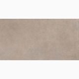 Gresie Portelanata I Cementi Argil 60x120 cm