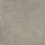 Gresie Portelanata I Cementi Argil 120x120 cm