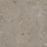 Gresie Portelanata Decor I Cementi Argil Ciottolo 120x120 cm