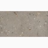 Gresie Portelanata Decor I Cementi Argil Ciottolo 60x120 cm