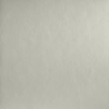 Gresie Argilla Vetiver 60x60x0.6 cm