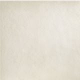 Gresie Argilla Biacca 60x60X1.2 cm