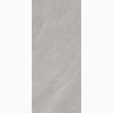 Gresie Cliff Ash Mat 120x280 cm