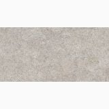 Gresie Abk Native Ash Lucios 60x120 cm