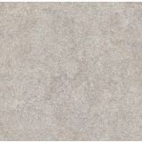 Gresie Abk Native Ash Mat 60x60 cm