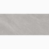 Gresie Cliff Ash Mat 60x120 cm