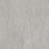 Gresie Cliff Ash Mat 80x80 cm