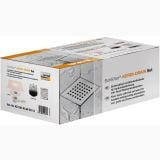 Set Sifon Scurgere Pardoseala/Dus Schluter Kerdi Drain – ambalaj