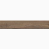 Gresie Alnus Terra Mat 20x120 cm