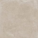 Gresie Rectificata Square Avenue 60x60 cm
