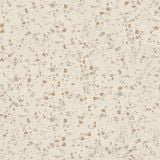 Gresie Inclusioni Clasic Avorio Mat 120x120x1.2 cm
