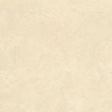 Gresie Portelanata Calcis Avorio Mat 120x120 cm