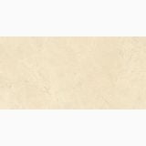 Gresie Portelanata Calcis Avorio Mat 30x60 cm