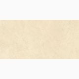 Gresie Portelanata Calcis Avorio Mat Antislip 60x120 cm