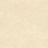 Gresie Portelanata Calcis Avorio Mat 60x60 cm
