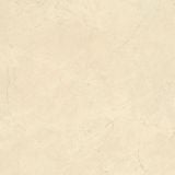 Gresie Portelanata Calcis Avorio Mat 80x80 cm