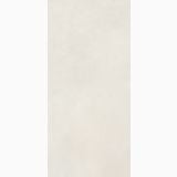 Lastra gresie Nuances Avorio Mat 120x280x0.6 cm