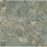 Gresie Portelanata HPM 03 Amazzonite Mat 120x120 cm