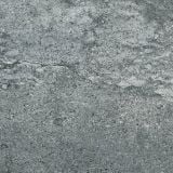 Gresie Outfloor20 Quarzite Grey 60x60x2 cm – detaliu, detaliu textura gresie gri aspect piatra naturala