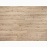 Gresie Alnus Vaniglia 20x120 cm – placa gresie imitatie lemn pe fundal plat
