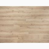 Gresie Alnus Vaniglia 20x120 cm – placi gresie imitatie lemn pe fundal deschis